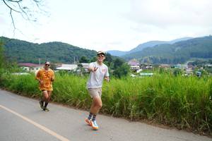 BIB: 
                            <button type="button" onclick="openModal(18876849)" class="btn btn-primary btn-sm float-right btn-popup" data-toggle="modal" data-target=".modal-high-quality">
                        <i class="fas fa-shopping-cart"></i> Add to Cart
                    </button>
                                            <button type="button" onclick="isThisMe(18876849, true)" class="btn btn-success btn-sm float-right btn-popup btn-isme hidden" data-toggle="tooltip" data-placement="bottom" title="นี่คือรูปของคุณใช่ไหม คลิกที่นี่เพื่อเอาเข้าอัลบั้ม">
                        <i class="fas fa-plus"></i> Add to album
                    </button>
                    <button type="button" onclick="isThisMe(18876849, false)" class="btn btn-warning btn-sm float-right btn-popup btn-isnotme hidden">
                        <i class="fas fa-ban"></i> Remove from album
                    </button>